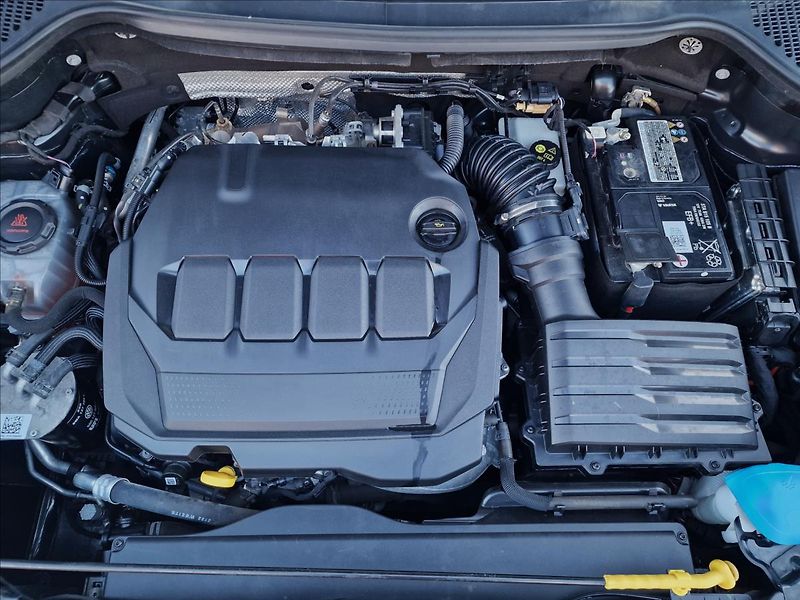 Škoda Karoq 2.0TDI 110kW 4x4 DSG Style,ČR - fotka 42 z 50
