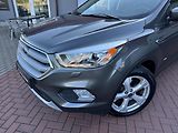 Ford Kuga (2017) 2.0TDCi AWD Xenony Kamera - náhled 34