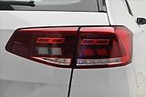 Volkswagen Passat 2,0 TDI 110KW DSG BUSINESS Zár - náhled 30