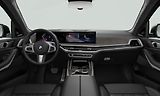 BMW X7 xDrive40d - náhled 2