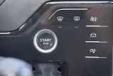 Citroën C4 Picasso (2014) HDI 68 kW Tendance - náhled 17