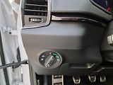 Škoda Karoq 1.5 TSI Top selection - náhled 14