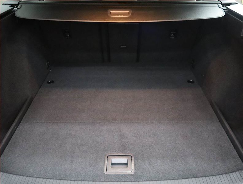 Volkswagen Golf (2014) Comfortline 1.4 TSI - fotka 14 z 18
