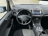 Ford S-MAX 2,0 EcoBlue AWD A8 Titanium TZ - náhled 7