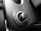 Land Rover Range Rover Sport (2026) 3,0 Dynamic SE D250 - náhled 23