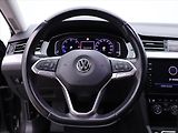 Volkswagen Passat 2,0 TDI DSG Virtual Business - náhled 17