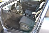 Hyundai i30 WG 1.5T-GDI 103KW DCT FAMILY N - náhled 21
