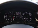 Škoda Superb (2017) 1.6 TDI, Automat, Navi - náhled 11