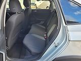 Volkswagen Taigo (2025) 1.0 TSI 85kW DSG People - náhled 30