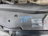 Volkswagen Golf (1999) 1.4 i Nová STK - náhled 18