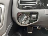 Volkswagen Golf 1.2 TSI 81kW -ALLSTAR-PDC-ALU - náhled 18