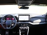 Škoda Kodiaq 2,0 TDI DSG 4x4 Sportline 7-Mí - náhled 41