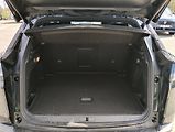 Peugeot 3008 (2021) GT 1.5 BlueHDi 130 S&S EAT8 - náhled 7