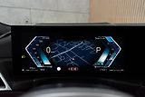 BMW Řada 4 420d xD ///M*ZÁRUKA*TAŽNÉ*ČR 1 - náhled 21