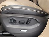 Volkswagen Touareg (2019) 3.0 TDI - náhled 23
