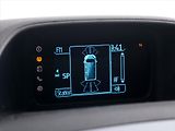 Ford Tourneo Custom 2,2 TDCI 114kW TITANIUM CZ 8Mí - náhled 26