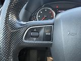 Audi Q5 2.0 TDI 125kW QUATTRO - náhled 21