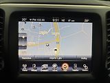 Jeep Cherokee 2,0 103kW 4X4 AC NAVI SENZORY - náhled 19