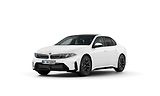 BMW Řada 3 i3 xDrive 50 - náhled 1