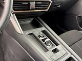 Cupra Formentor (2024) VZ 2.0 TSI 228kW 4X4 DSG - náhled 26
