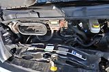 Peugeot Boxer 2.2HDi 96kW BUS 8.míst  - náhled 10
