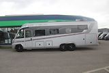 Carthago (2025) E-line I 64 XL QB - náhled 24