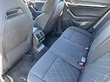 Škoda Karoq (2024) 2.0 TDI 4x4 DSG SportLine - náhled 10