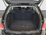 Volkswagen Golf (2011) 1.6 TDI, po STK - náhled 13