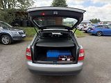 Audi A4 1.9 TDI - náhled 9
