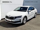 Škoda Octavia Selection 1.5 TSI 110kW 6MP - náhled 1