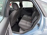 Ford Focus 1.6i 85 kW klima - náhled 7