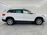 Škoda Kodiaq 2,0 TDI DSG 140kW 4x4 Style - náhled 28