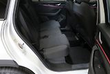 Škoda Kodiaq (2026) REZERVACE 1,5 TSI  Matrix NTop - náhled 39