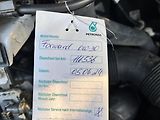 Fiat Ducato 2,2 HDI 103KW,MAXI,L3H2,DIGIKL - náhled 34
