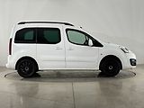 Peugeot Partner MPV - náhled 16