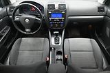 Volkswagen Golf 2,0 TDI 103 kW DSG Trend Nová - náhled 15