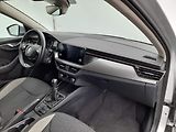 Škoda Scala Style 1.5 TSI 110kW 6MP - náhled 17
