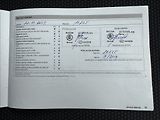 Škoda Citigo 1,0 MPI 55kW ELEGANCE původ ČR - náhled 46