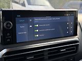 Citroën SpaceTourer 2.2 HDi 180EAT8 XL Shine - náhled 13