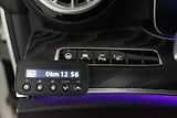 Mercedes-Benz Třídy E E400 AMG*4MATIC*AIRMATIC* - náhled 20