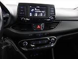 Hyundai i30 (2018) 1.4 T-GDI, ČR,1.maj - náhled 10