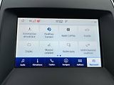 Ford S-MAX (2020) 2.0 110kw, Fordpass, Navi - náhled 19