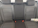Volkswagen Golf (2010) Comfortline 1.4 TSI - náhled 10