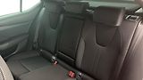 Škoda Octavia 2.0 TDI DSG Sportline - náhled 16