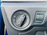 Škoda Kamiq Top Selection 1,0 TSI 85kW MT6 - náhled 19