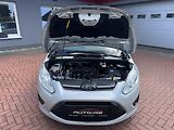 Ford C-MAX (2011) 1.6 Ti-VCT Klima Tažné - náhled 34