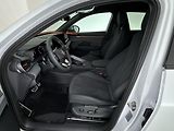 Cupra Terramar (2026) SUV - náhled 7