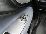 Fiat Punto (2011) 1.4I 57kW CNG - náhled 29