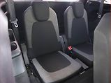 Citroën C4 Picasso (2017) 1.6 BlueHDi, 7 míst - náhled 16