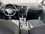 Volkswagen Golf (2017) 2.0 TDi, Sound, DSG, LED, TZ - náhled 8